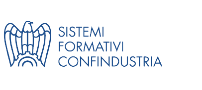logo-partners-cofindustria
