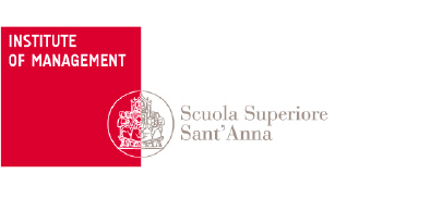 logo-partners-santana