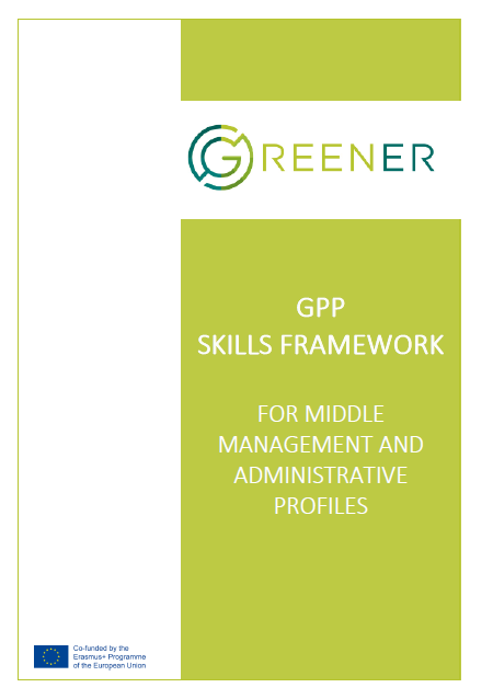 https://greener-project.eu/files/skill-framework.png